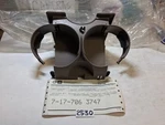 95-99 Oldsmobile Aurora Cup Holder Brown Oem #12537040. Fixed Price $56.00.
