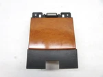 2004 Infiniti M45 Center Console Cup Holder Trim Wood 68430 CR900 Oem 03. Fixed Price $69.00.