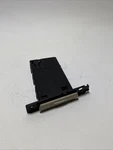 2007-2013 Bmw 335I E90 E91 E92 Front Right Dashboard Cup Holder Tray Oem. Fixed Price $18.19.