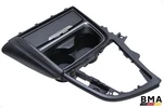 Bmw M3 M4 F80 F82 F83 Front Center Console Cup Holder Ashtray 2015 - 2020 Oem. Fixed Price $76.99.