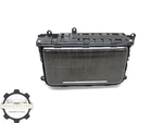 2017-2019 Genesis G90 Center Console Cup Holder W/ Cover Door Oem. Fixed Price $94.99.