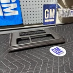 01-02 Nbs Gmc Yukon Denali Sierra Center Dash Console Cd Player Trim Bezel Oe. Fixed Price $44.95.