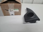 Genuine Gm 10302010 Cup Holder 1999-2007 Montana Transport Venture Terraza. Fixed Price $49.99.