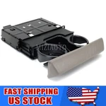 Gray Dashboard Ashtray Cup Holder Ford F-250 F-350 F-450 2005 2006 2007 New. Fixed Price $28.59.
