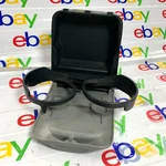 1998 - 2002 Subaru Forester Cup Holder Dual Rear Console Drinks Oem 01 4676. Fixed Price $39.95.