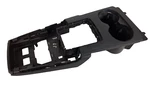 Audi A3 Tfsi S-line 8V MK3 5DRS Wiring Harness Cup Holder Trim A053629 Oem. Fixed Price $35.46.