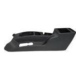 2006 Jeep Liberty Automatic 4X4 Front Center Console Housing Gray Cup Holder Oem. Fixed Price $91.19.