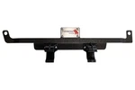 Fishbone Offroad Flashlight - Front Seat Mount FB25315. Fixed Price $57.03.