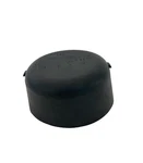 2002-2009 Trailblazer Gmc Envoy Center Console Drink Cup Holder Rubber Insert. Fixed Price $21.22.