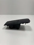10-16 Porsche Panamera 970 Rear Cup Holder Trim Oem. Fixed Price $74.99.