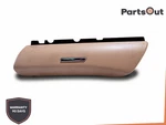 11-18 Porsche Cayenne Rear Left Driver Door Ash Tray Storage 7P5857951 Oem. Fixed Price $89.09.