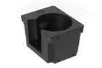 Land Rover Discovery Sport L550 Console Cup Holder LR116764 New Genuine. Fixed Price $138.95.