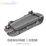 2012-2014 Audi Rs Quattro Rear Right Quarter Panel Storage Compartment. Fixed Price $39.49.
