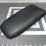 2000 2005 Mitsubishi Eclipse Convertible Center Console Armrest Lid Black. Fixed Price $74.45.