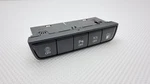 2024 2025 Mazda CX-90 Dash Tcs Pdc Switch Control Panel DJBC66170 Oem. Fixed Price $42.99.