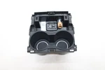 2017 - 2023 Tesla Model Front Center Console Dual Oem. Fixed Price $50.45.