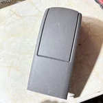 Toyota Prius Hatchback XW20 Cup Holder 1A8C1-008G 1.5 Hybrid 57KW 2009. Fixed Price $27.64.