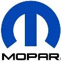 Mopar 5102309AA. Fixed Price $154.00.