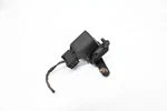 Bmw E85 E90 E60 E39 E46 Xenon Headlight Level Suspension Sensor Module Oem. Fixed Price $32.39.