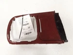 2013 Hyundai Genesis Ash Try W/ Grain Cover Woody 868963. Fixed Price $137.74.