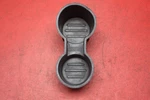 2006 Ford Escape Center Console Cupholder Insert 5L8X-78046 B94-ABW. Fixed Price $19.99.