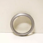 Genuine Mini R52 R50 R53 Rear Drink Cup Holder Silver Ring 7132798 No Duties. Fixed Price $100.18.