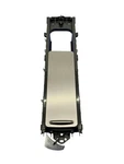 2018-2020 Range Rover Sport L494 Oem Center Console Cup Holder Storage *scratch*. Fixed Price $114.84.