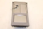 2007-2011 Toyota Camry Center Console Shifter Bezel Trim W/ Cup Holder. Fixed Price $108.08.
