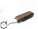 2017-2021 Volvo S90 Center Console Cup Holder Storage Compartment Box Oem. Fixed Price $64.99.