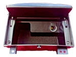 Oem 2014-2018 Nissan Altima 688PK-3TA0A Center Console Storage Genuine. Fixed Price $34.99.