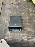 07-13 Infiniti G37 G35 Center Console Ash Tray 68810-JK00A. Fixed Price $83.16.