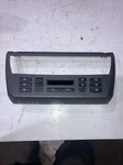 2004 Bmw X3 Hvac Temperature Control Panel Part Number 64113413866. Fixed Price $24.99.