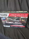 = Stupid Car Tray Turn Any Seat Into Ultimate Workstation Usa Made Easy Use. Fixed Price $44.99.
