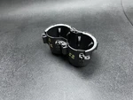 Center Console Cup Holder 2019 Audi S5 Coupe 8W0862533D6PS 2018 2020 - 2023. Fixed Price $34.50.