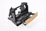 04 03 05 06 Cayenne Awd Porsche 955 Beige Console Cup Holder Trim 7L5862532. Fixed Price $29.70.