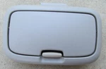 2004 2010 Toyota Sienna Roof Mounted Sun Glasses Holder VK9314-828014. Fixed Price $29.00.