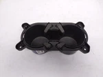 2023-2025 Acura Integra Center Console Cup Holder 83434-T20-A21ZA. Fixed Price $59.85.