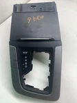 17 Hyundai Elantra Storage Tray Oem 84680-F2400. Fixed Price $80.10.