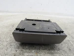 2004 Honda Odyssey Front Dash Instrument Panel Cup Glass Holder Storage Tray Oem. Fixed Price $78.65.