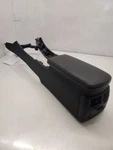 Lexus IS250, Front Floor Console, 08-10, Black, LA21, At, 58810-53240-C8, Nice. Fixed Price $162.56.