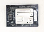 New Oem Center Console Wireless Charger 283429HF3B For Nissan Altima 2023-2025. Fixed Price $218.95.