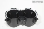 2017-2020 Audi A4 Front Center Console Dual Insert Oem. Fixed Price $50.04.