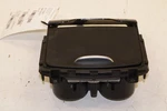 2015-2023 Dodge Charger Gt Awd Center Console Cup Holder Lid Box 5YT24DX9AB Oem. Fixed Price $75.78.