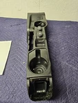 2015-2022 Ram Promaster City Center Console Parking Handle Bezel Trim Cover Oem. Fixed Price $190.00.