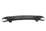 09-15 Bmw 750LI F02 Rear Bumper Reniforcement Impact Rebar Oem. Fixed Price $105.60.
