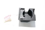 2005 Infiniti G35 Coupe Front Cup Holder Insert M5800. Fixed Price $60.00.