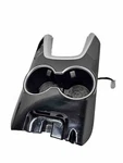 2013-2016 Ford Fusion Center Console Cup Holder Brake Switch Bezel Trim Oem. Fixed Price $59.99.