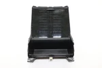 2017 - 2019 Mercedes GLS450 X166 Center Console Oem. Fixed Price $350.36.