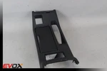 08-15 Lancer Evolution X 10 Cup Holder Console Oem 73. Fixed Price $69.99.