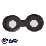 Mercedes Ml W166 Cup Holder Rubber Insert Mat Centre Console A1666830494. Fixed Price $65.95.